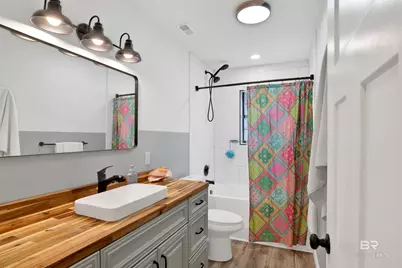 5768 Heritage Drive, Bon Secour, AL 36511 - Photo 19