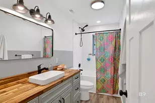 5768 Heritage Dr, Bon Secour, AL 36511 - Photo 19