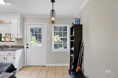 5768 Heritage Drive, Bon Secour, AL 36511 - Photo 7