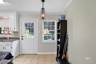 5768 Heritage Dr, Bon Secour, AL 36511 - Photo 7