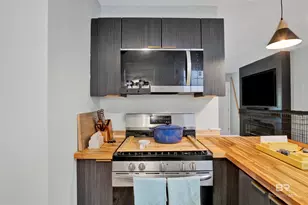 5768 Heritage Dr, Bon Secour, AL 36511 - Photo 15