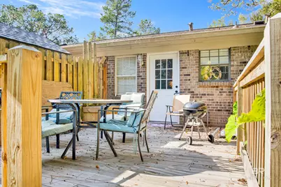 5768 Heritage Drive, Bon Secour, AL 36511 - Photo 23