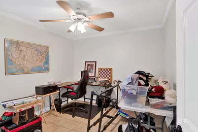 5768 Heritage Drive, Bon Secour, AL 36511 - Photo 9