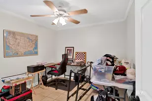 5768 Heritage Dr, Bon Secour, AL 36511 - Photo 9