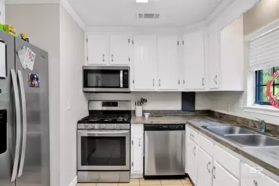 5768 Heritage Drive, Bon Secour, AL 36511 - Photo 5