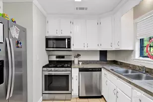 5768 Heritage Dr, Bon Secour, AL 36511 - Photo 5