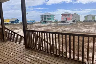 3002 State Hwy 180, Gulf Shores, AL 36542 - Photo 27