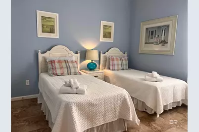 3002 State Highway 180, Gulf Shores, AL 36542 - Photo 13