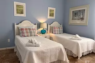 3002 State Hwy 180, Gulf Shores, AL 36542 - Photo 13