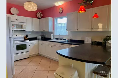 3002 State Highway 180, Gulf Shores, AL 36542 - Photo 3