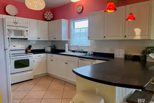 3002 State Hwy 180, Gulf Shores, AL 36542 - Photo 3