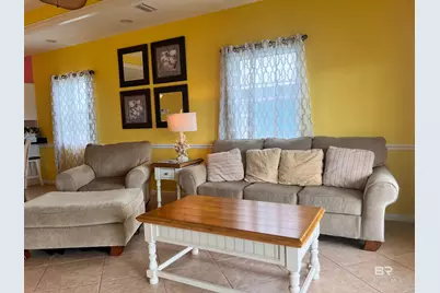 3002 State Highway 180, Gulf Shores, AL 36542 - Photo 17