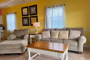 3002 State Hwy 180, Gulf Shores, AL 36542 - Photo 17