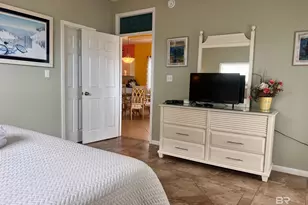 3002 State Hwy 180, Gulf Shores, AL 36542 - Photo 7