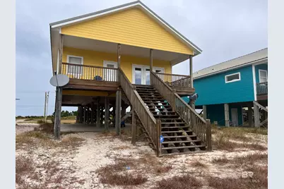 3002 State Highway 180, Gulf Shores, AL 36542 - Photo 23