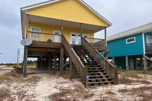 3002 State Hwy 180, Gulf Shores, AL 36542 - Photo 23