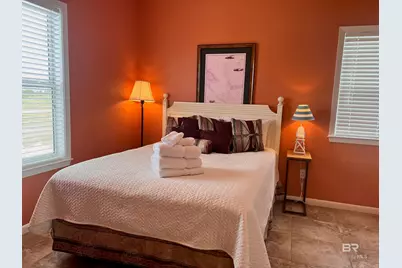 3002 State Highway 180, Gulf Shores, AL 36542 - Photo 11