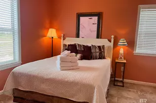 3002 State Hwy 180, Gulf Shores, AL 36542 - Photo 11