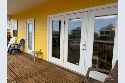 3002 State Highway 180, Gulf Shores, AL 36542 - Photo 25