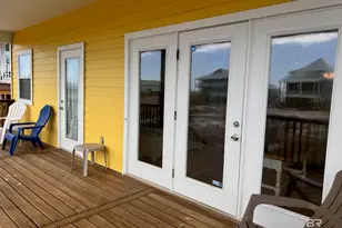 3002 State Hwy 180, Gulf Shores, AL 36542 - Photo 25