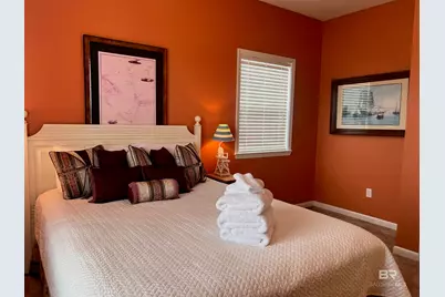 3002 State Highway 180, Gulf Shores, AL 36542 - Photo 9