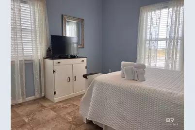 3002 State Highway 180, Gulf Shores, AL 36542 - Photo 15