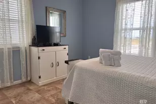 3002 State Hwy 180, Gulf Shores, AL 36542 - Photo 15