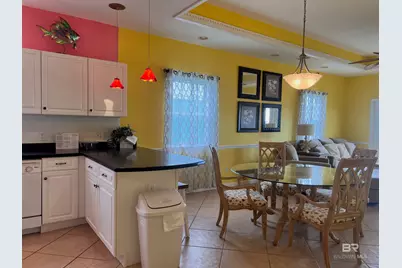 3002 State Highway 180, Gulf Shores, AL 36542 - Photo 5