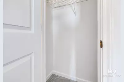 15417 Furlong Loop, Foley, AL 36535 - Photo 39