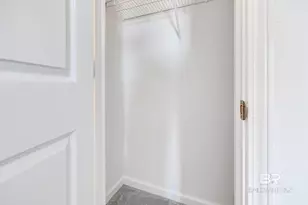 15417 Furlong Loop, Foley, AL 36535 - Photo 39