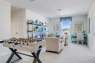 15417 Furlong Loop, Foley, AL 36535 - Photo 51