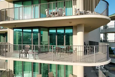 27580 Canal Road #1431, Orange Beach, AL 36561 - Photo 3