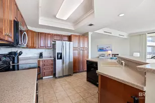 27580 Canal Rd, Orange Beach, AL 36561 - Photo 19