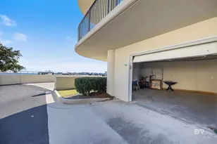 27580 Canal Rd, Orange Beach, AL 36561 - Photo 45