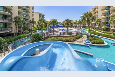 27580 Canal Road #1431, Orange Beach, AL 36561 - Photo 73