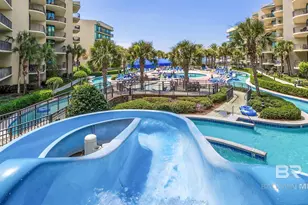 27580 Canal Rd, Orange Beach, AL 36561 - Photo 73