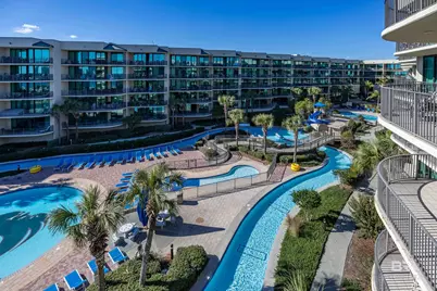 27580 Canal Road #1431, Orange Beach, AL 36561 - Photo 61