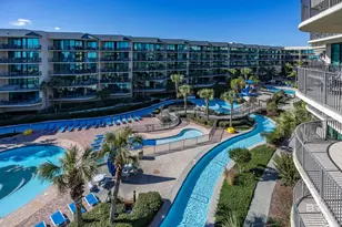 27580 Canal Rd, Orange Beach, AL 36561 - Photo 61