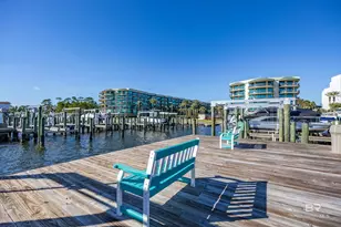 27580 Canal Rd, Orange Beach, AL 36561 - Photo 55