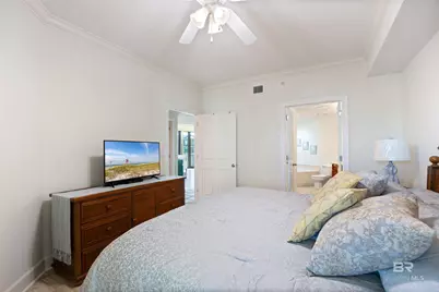 27580 Canal Road #1431, Orange Beach, AL 36561 - Photo 21