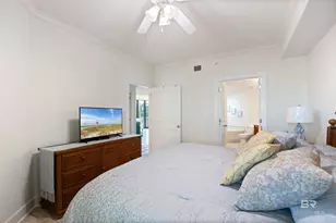 27580 Canal Rd, Orange Beach, AL 36561 - Photo 21