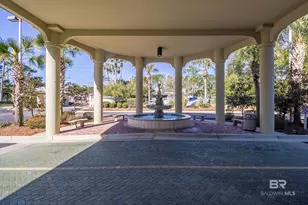 27580 Canal Rd, Orange Beach, AL 36561 - Photo 5