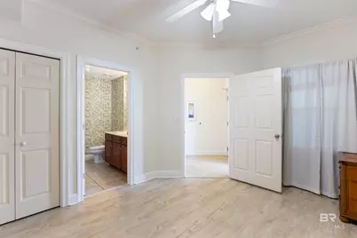 27580 Canal Road #1431, Orange Beach, AL 36561 - Photo 27