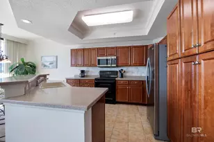 27580 Canal Rd, Orange Beach, AL 36561 - Photo 17