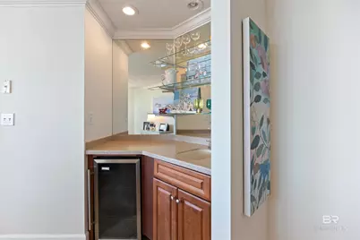 27580 Canal Road #1431, Orange Beach, AL 36561 - Photo 31