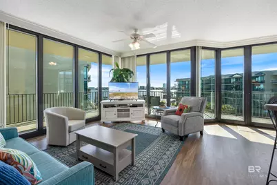 27580 Canal Road #1431, Orange Beach, AL 36561 - Photo 9