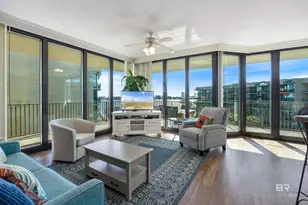 27580 Canal Rd, Orange Beach, AL 36561 - Photo 9