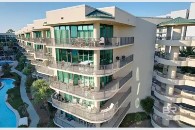 27580 Canal Road #1431, Orange Beach, AL 36561 - Photo 1