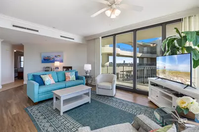 27580 Canal Road #1431, Orange Beach, AL 36561 - Photo 11