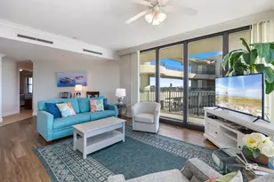 27580 Canal Rd, Orange Beach, AL 36561 - Photo 11